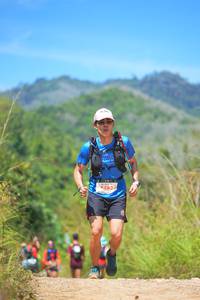 BIB: 120
                            <button type="button" onclick="openModal(21742078)" class="btn btn-primary btn-sm float-right btn-popup" data-toggle="modal" data-target=".modal-high-quality">
                        <i class="fas fa-shopping-cart"></i> Add to Cart
                    </button>
                                            <button type="button" onclick="isThisMe(21742078, true)" class="btn btn-success btn-sm float-right btn-popup btn-isme hidden" data-toggle="tooltip" data-placement="bottom" title="นี่คือรูปของคุณใช่ไหม คลิกที่นี่เพื่อเอาเข้าอัลบั้ม">
                        <i class="fas fa-plus"></i> Add to album
                    </button>
                    <button type="button" onclick="isThisMe(21742078, false)" class="btn btn-warning btn-sm float-right btn-popup btn-isnotme hidden">
                        <i class="fas fa-ban"></i> Remove from album
                    </button>